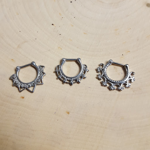 Tattoo Shop «Dreams In Ink», reviews and photos, 12220 Pigeon Pass Rd, Moreno Valley, CA 92557, USA