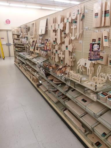 Craft Store «Hobby Lobby», reviews and photos, 7932 Connector Dr, Florence, KY 41042, USA