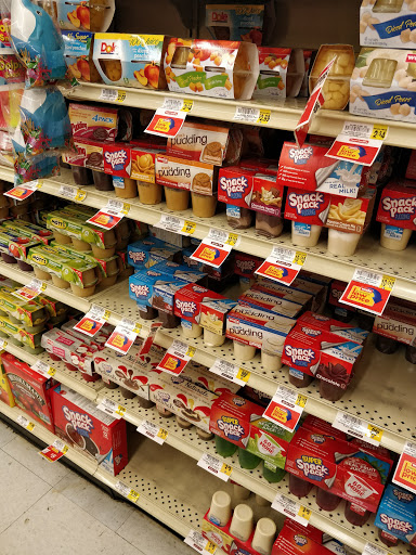 Supermarket «Weis Markets», reviews and photos, 36731 Old Mill Rd, Millville, DE 19967, USA