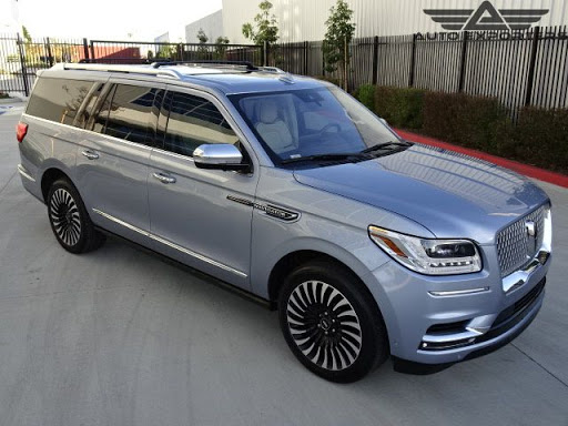 Used Car Dealer «Auto Exporters», reviews and photos, 7051 2100 S, West Valley City, UT 84128, USA