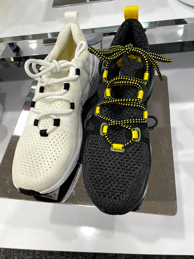 Computer Store «Apple Garden State Plaza», reviews and photos, 1 Garden State Plaza Blvd, Paramus, NJ 07652, USA