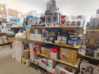 Lion Home Improvement - Photo 4 - Car repair in Kannapolis, NC, Concord