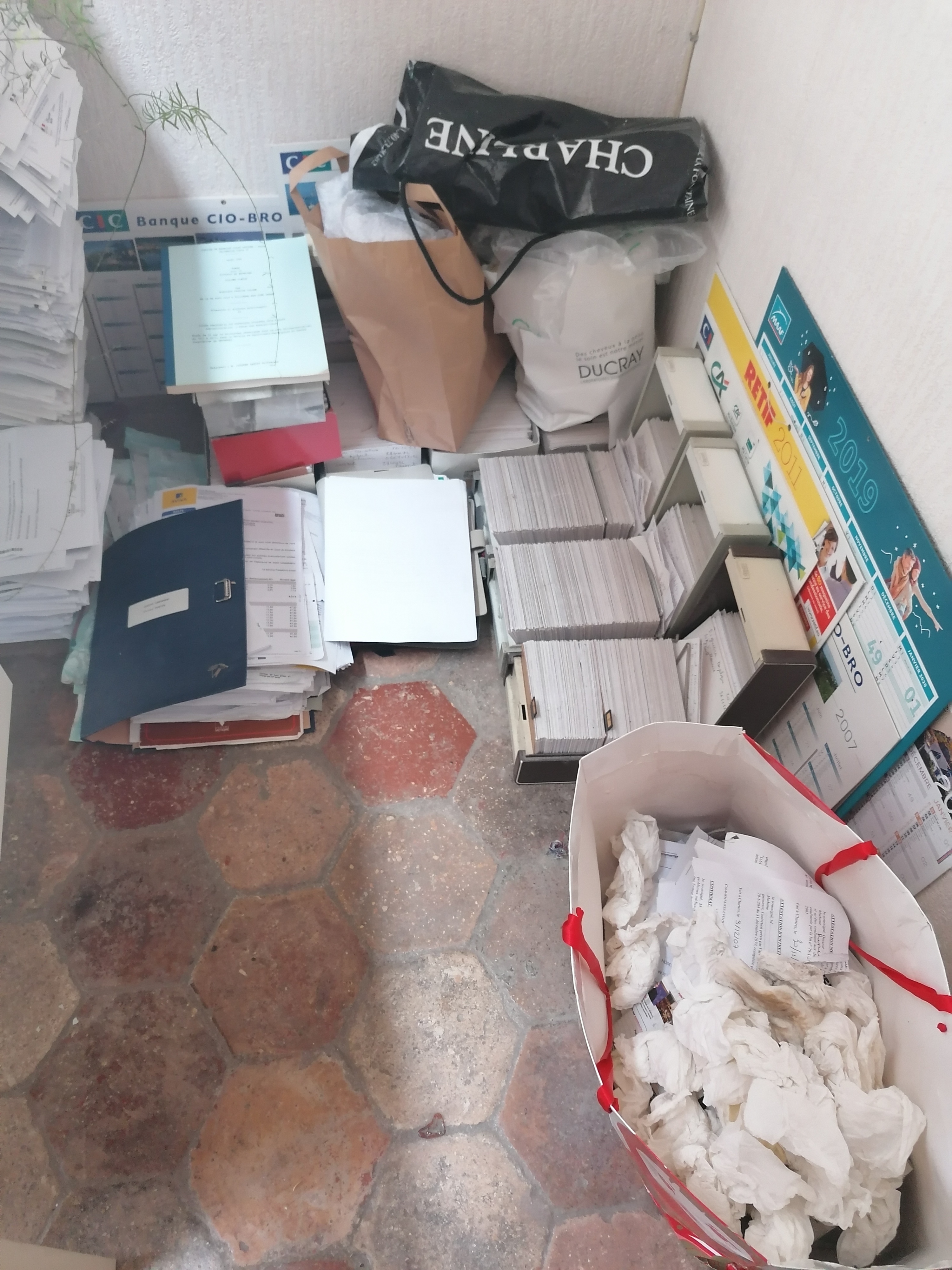 Photo n° 2 de l'avis de Cécile. fait le 20/04/2022 à 15:29