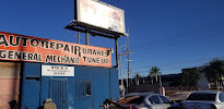 Two Brothers Auto Repair - Photo 2 - Car repair in Los Angeles, CA, Inglewood