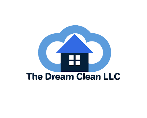 The Dream Clean LLC