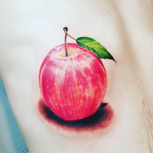 Explore mens back shoulder tattoo ideas, creative tattoo ideas in Feasterville Trevose, available at Tattoo Galaxy (Feasterville) Piercing & Custom tattoos