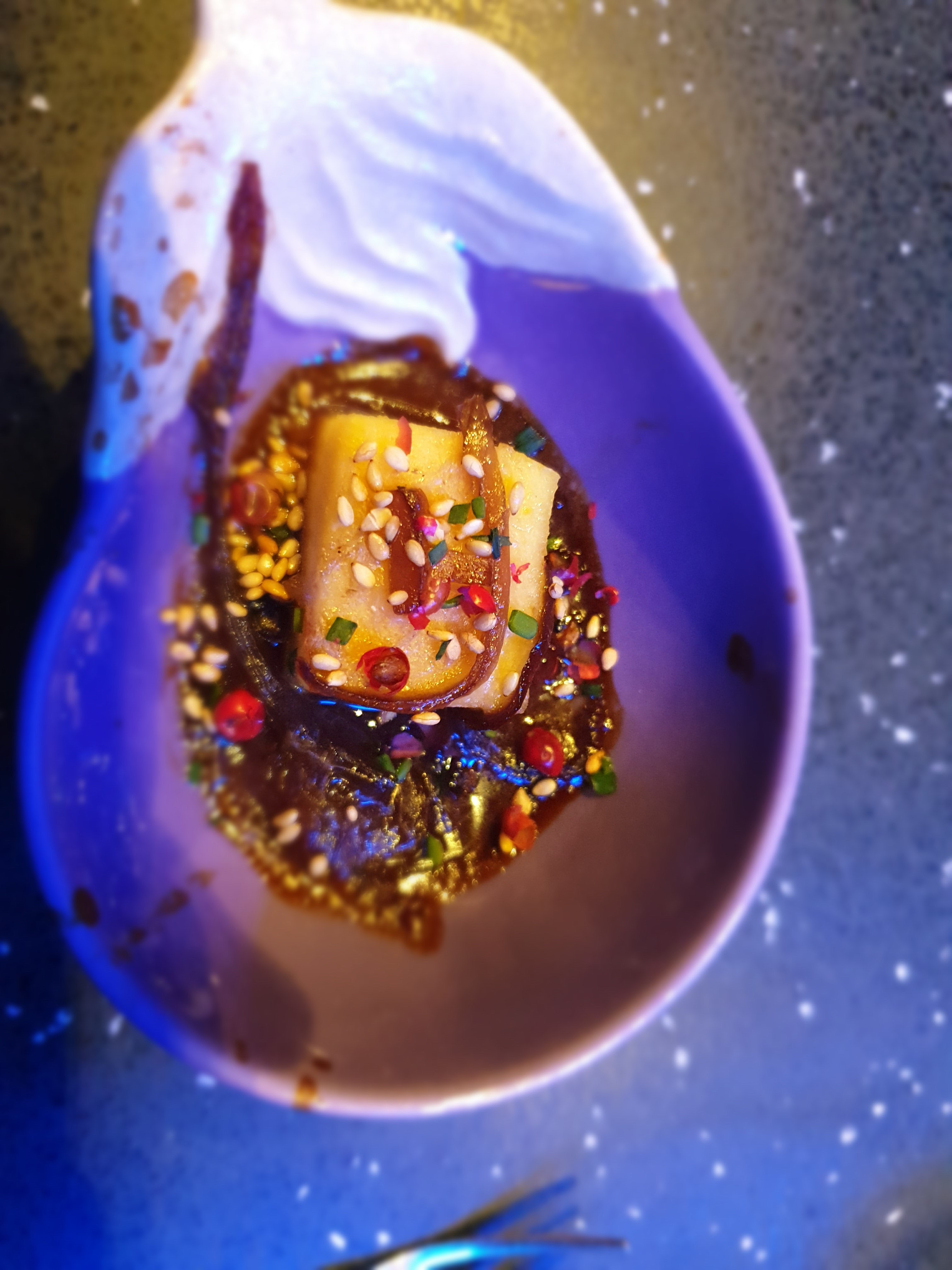 Photo n° 5 de l'avis de Francesca.e fait le 09/02/2020 à 07:26