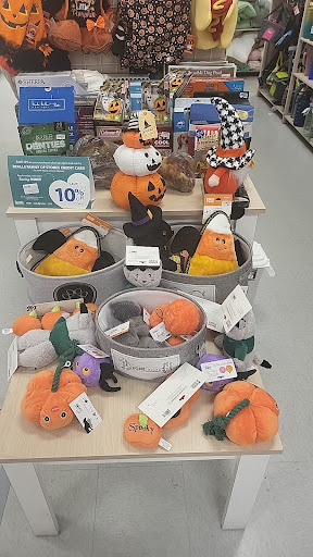 Department Store «Bealls Outlet», reviews and photos, 2738 W Hillsborough Ave, Tampa, FL 33614, USA