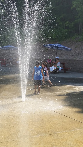 Park «Assabet Park», reviews and photos, 20 Gale St, Northborough, MA 01532, USA