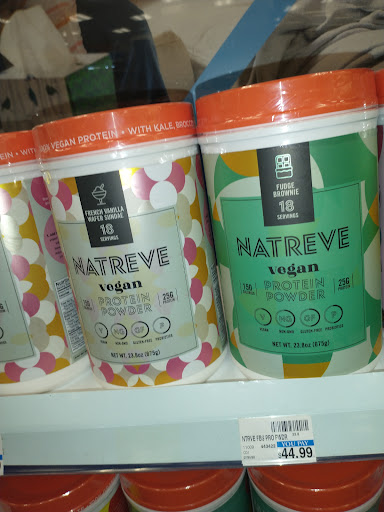 Drug Store «CVS», reviews and photos, 10901 W Broad St, Glen Allen, VA 23060, USA