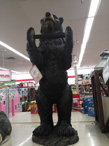 Home Improvement Store «Tractor Supply Co.», reviews and photos, 5470 Landers Rd, North Little Rock, AR 72117, USA