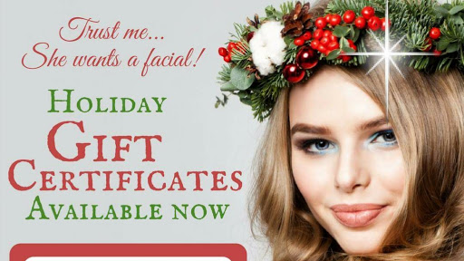Facial Spa «Beauty Oasis Rx Facial Clinic», reviews and photos, 977 Raintree Cir #220, Allen, TX 75013, USA