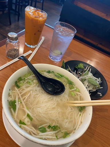 Pho So 9 image