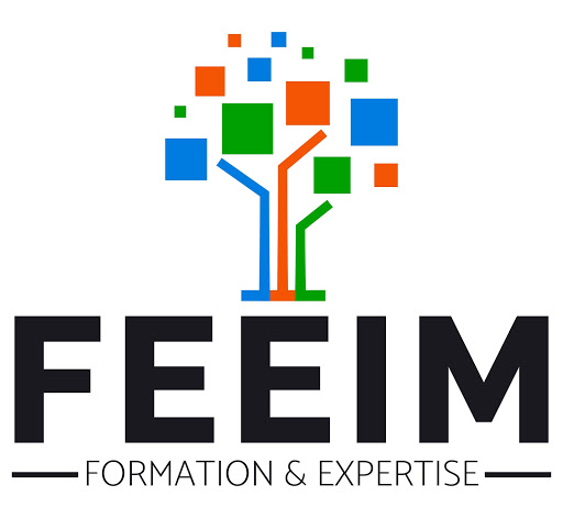 FEEIM- Centre de formation professionnelle