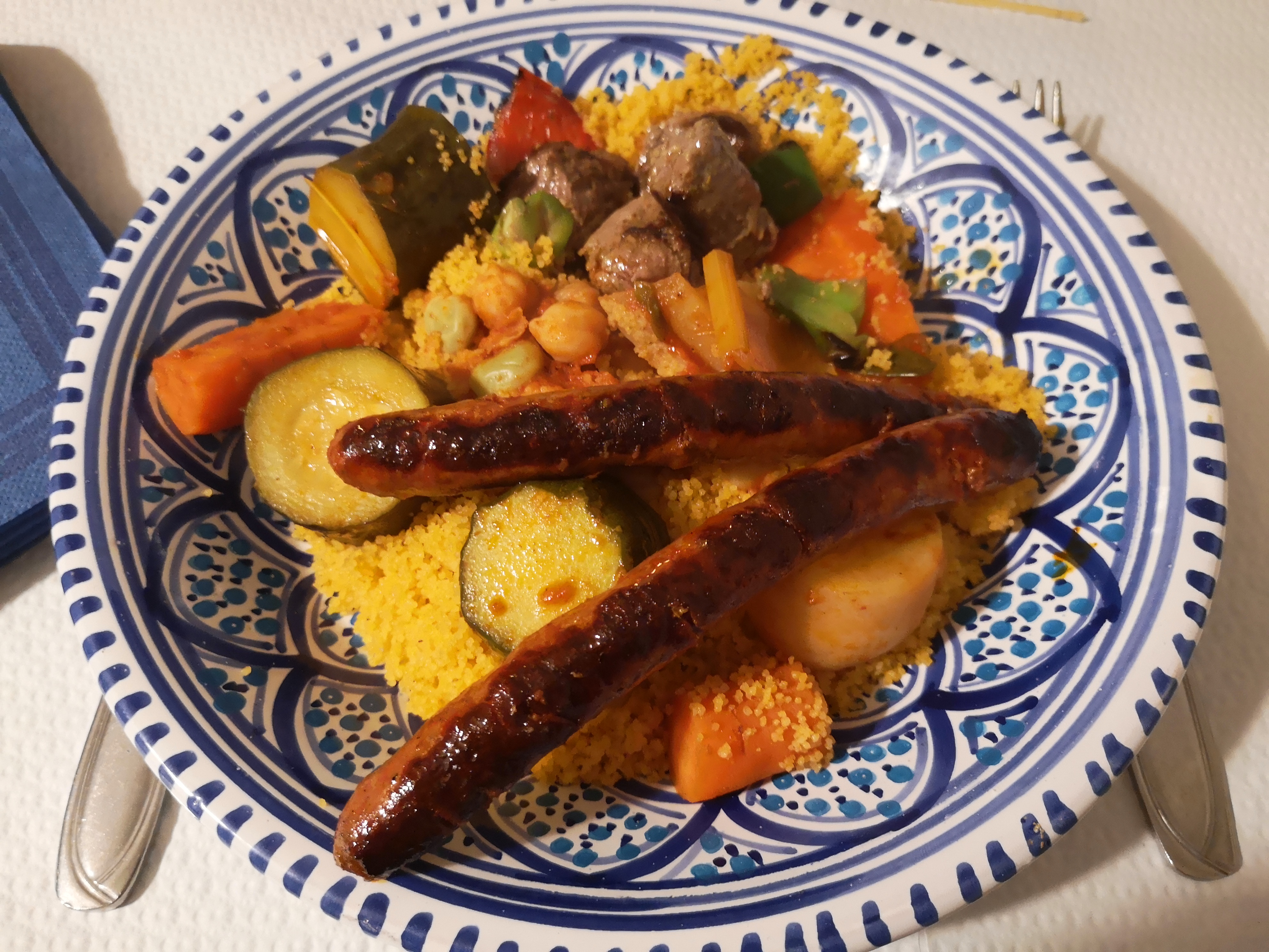 Photo n° 1 de l'avis de Agnes.. fait le 12/04/2019 à 20:00
