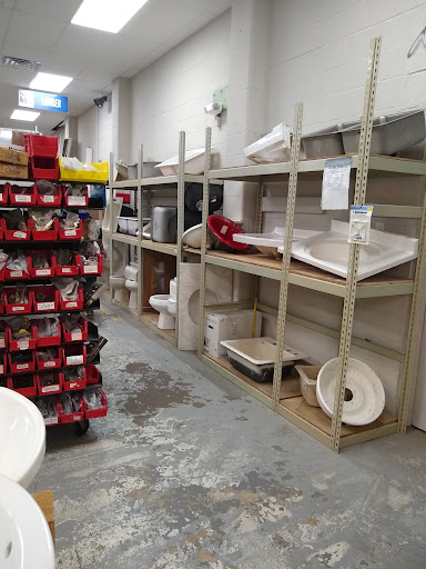 Furniture Store «ReStore Montco of Habitat for Humanity of Montgomery County, PA», reviews and photos, 533 Foundry Rd, Eagleville, PA 19403, USA