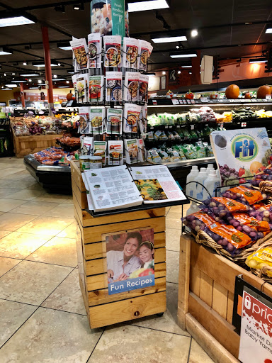 Supermarket «Giant Eagle Supermarket», reviews and photos, 5600 William Flinn Hwy, Gibsonia, PA 15044, USA