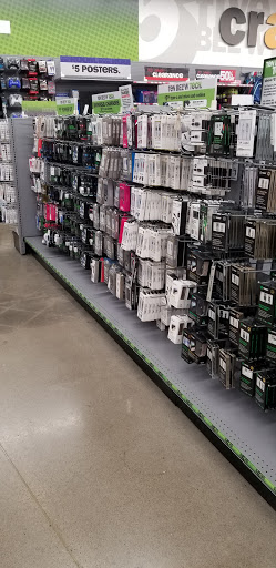 Variety Store «Five Below», reviews and photos, 54 THF Blvd, Chesterfield, MO 63005, USA