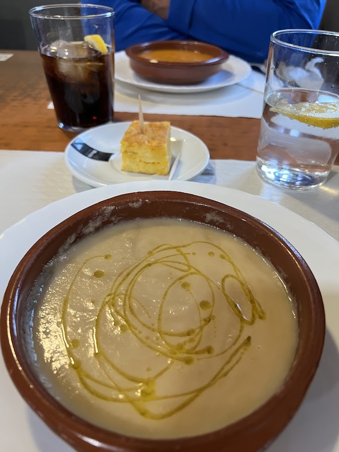 Pulpería Raxería Luis