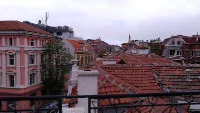Photos of Hotel Dali
