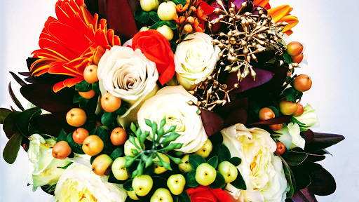 Florist «Dakota Floral Inc», reviews and photos, 13704 Co Rd 11, Burnsville, MN 55337, USA