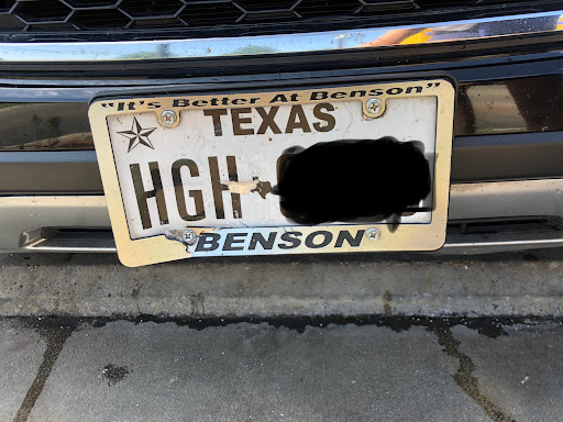 Car Wash «Diamond Shine Car Wash», reviews and photos, 7210 Bandera Rd, Leon Valley, TX 78238, USA