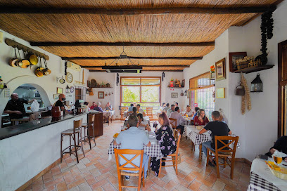 Taberna El Bocao | Restaurante en Lepe - Avenida de Andalucia centro comercial Marina Ocio, 1ªPlanta, Av. de Andalucia, 21440 Lepe, Huelva, Spain