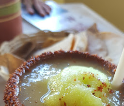 LOS MERO'S de Jalisco photo