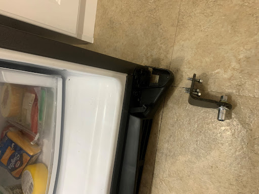 Appliance Repair Service «Zilge Appliance Center», reviews and photos, 26 6th St SE, Mason City, IA 50401, USA