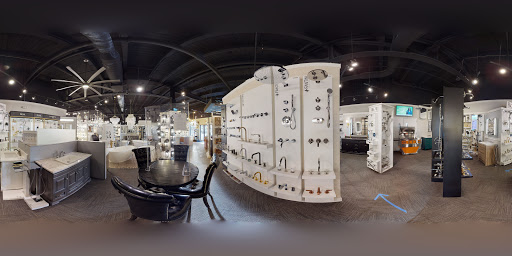 Plumbing Supply Store «Ferguson», reviews and photos, 207 Cooper Rd, Red Bank, NJ 07701, USA