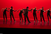 Academy of Dance - Photo 9 - Car repair in Santa Ana, CA, Orange