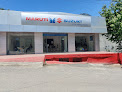 Maruti Suzuki Arena (j & K Vehicleades, Ramban, Maitra)
