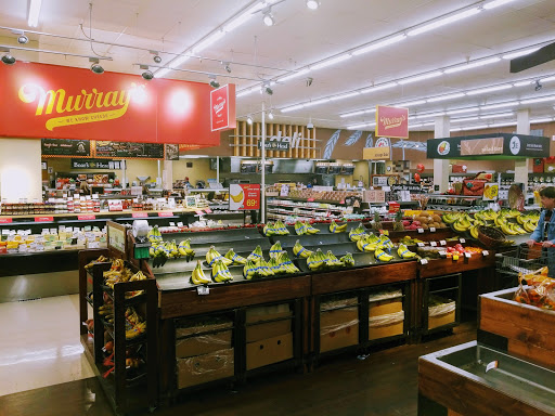 Grocery Store «King Soopers», reviews and photos, 12043 W Alameda Pkwy, Lakewood, CO 80228, USA
