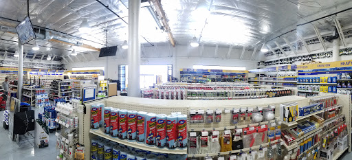 Auto Parts Store «NAPA Auto Parts - Genuine Parts Company», reviews and photos, 12010 Woodruff Ave b, Downey, CA 90241, USA