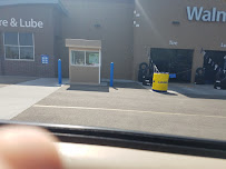 Walmart Auto Care Centers - Photo 4 - Car repair in Meridian, ID, Meridian