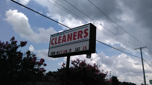 Dry Cleaner «Dry Cleaning Super Center», reviews and photos, 2337 Oates Dr, Mesquite, TX 75150, USA