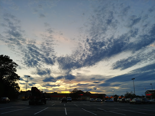 Supermarket «ALDI», reviews and photos, 872 W Main Rd, Middletown, RI 02842, USA