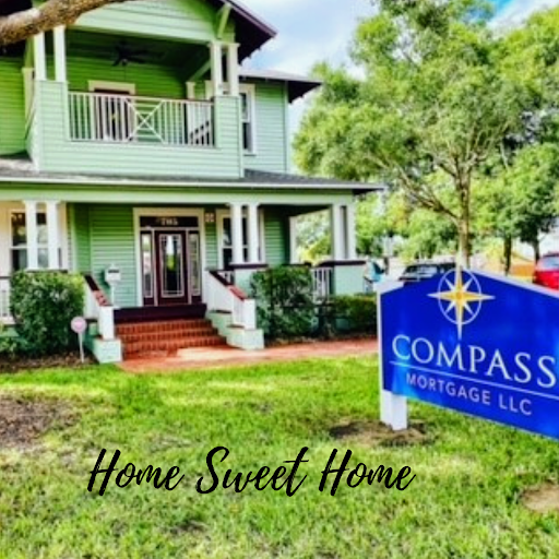 Mortgage Broker «Compass Mortgage LLC», reviews and photos