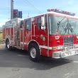 Berkeley Fire Station No. 5