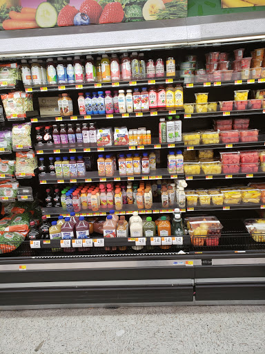 Department Store «Walmart Supercenter», reviews and photos, 911 Hebron Rd, Heath, OH 43056, USA