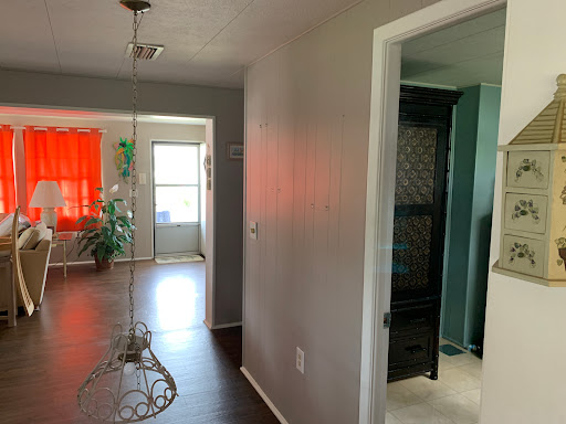 Moving Company «Shawn and Shawn Moving Company», reviews and photos, 1135 Starkey Rd #7, Largo, FL 33771, USA