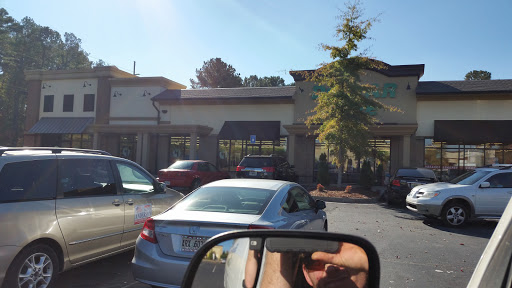 Dollar Store «Dollar Tree», reviews and photos, 2812 GA-54, Peachtree City, GA 30269, USA