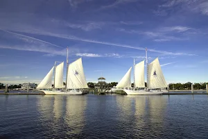 Maritime & Seafood Industry Museum image