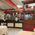 Photo n°4 de l'avis de Guido.o fait le 19/07/2023 à 08:55 sur le  Hotel Mühlenthal à Schwalbach