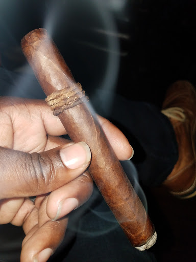 Cigar Shop «Imperial Cigar & Pipe Club», reviews and photos, 1124 Lawrenceville Hwy #301a, Lawrenceville, GA 30046, USA