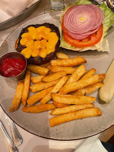 Casino «Grand Victoria Casino», reviews and photos, 250 S Grove Ave, Elgin, IL 60120, USA