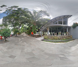 Taman Sayu Wiwit photo