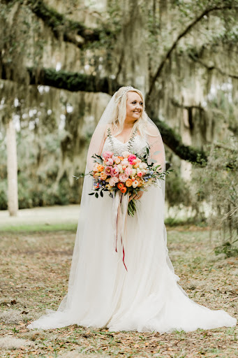 Bridal Shop «Bridal Sense», reviews and photos, 6600 Roswell Rd NE, Sandy Springs, GA 30328, USA