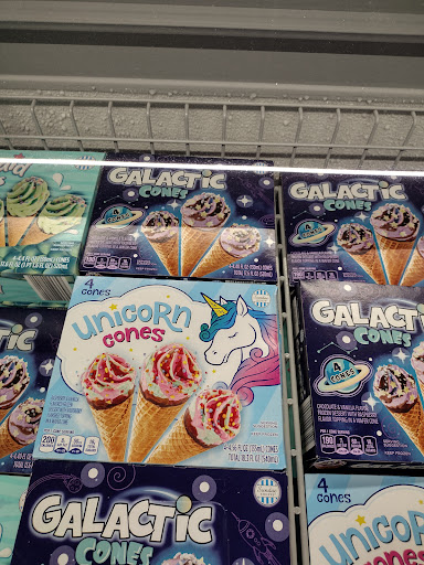 Supermarket «ALDI», reviews and photos, 500 W Main St, Hendersonville, TN 37075, USA