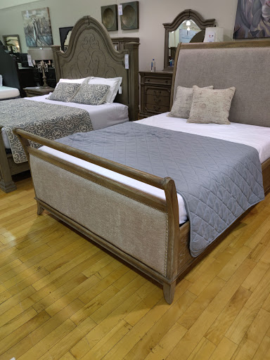 Furniture Store «American Signature Furniture», reviews and photos, 5455 University Pkwy, University Park, FL 34201, USA